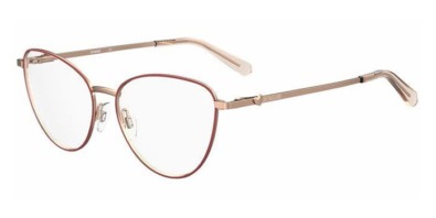 Gọng kính Love Moschino MOL587 LHF chính hãng