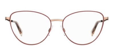 Gọng kính mắt Love Moschino MOL587 LHF chính hãng