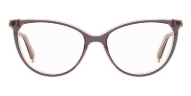 Gọng kính mắt Love Moschino MOL588 88N chính hãng