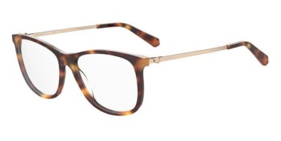 Gọng kính Love Moschino MOL589 05L chính hãng