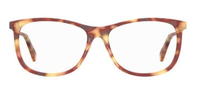 Gọng kính mắt Love Moschino MOL589 05L chính hãng