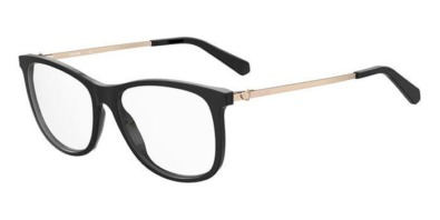 Gọng kính Love Moschino MOL589 807 chính hãng
