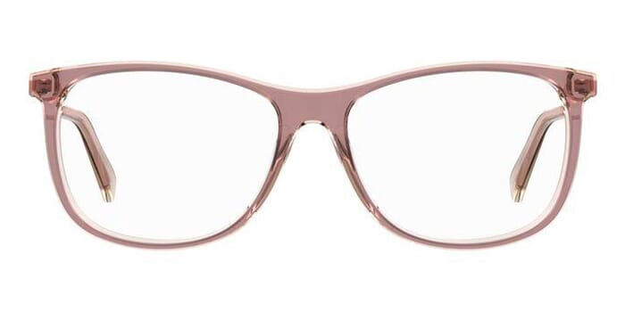 Love Moschino MOL589 C9N 10 Gọng kính cận Love Moschino MOL589 C9N chính hãng
