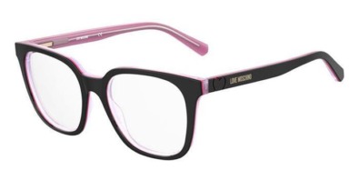 Gọng kính Love Moschino MOL590 807 chính hãng