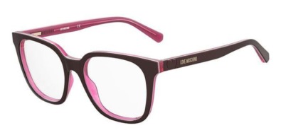 Gọng kính Love Moschino MOL590 LHF chính hãng