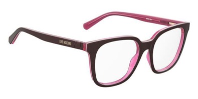 Gọng kính Love Moschino MOL590 LHF