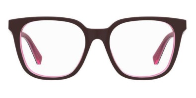 Gọng kính mắt Love Moschino MOL590 LHF chính hãng