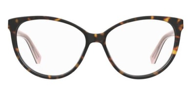 Gọng kính mắt Love Moschino MOL591 086 chính hãng