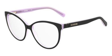 Gọng kính Love Moschino MOL591 807 chính hãng