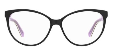 Gọng kính mắt Love Moschino MOL591 807 chính hãng