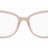 Gọng kính mắt Love Moschino MOL600 35J chính hãng