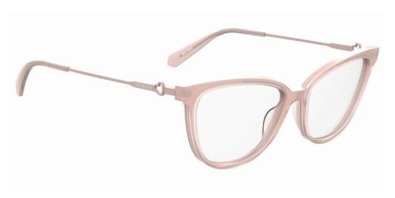 Gọng kính Love Moschino MOL600 35J
