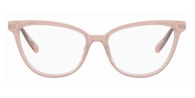 Gọng kính mắt Love Moschino MOL600 35J chính hãng