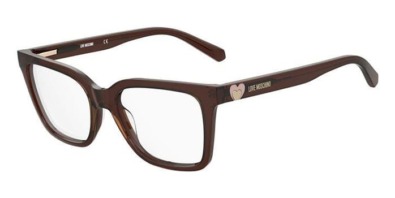 Gọng kính Love Moschino MOL603 09Q chính hãng