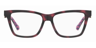 Gọng kính mắt Love Moschino MOL610 HT8 chính hãng