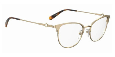 Gọng kính Love Moschino MOL 611 J5G
