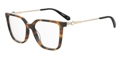 Gọng kính Love Moschino MOL 612 05L chính hãng