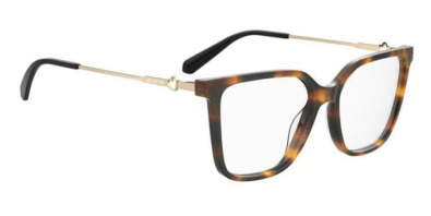 Gọng kính Love Moschino MOL 612 05L