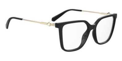 Gọng kính Love Moschino MOL612 807