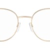 Gọng kính mắt Love Moschino MOL613 000 chính hãng
