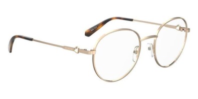 Gọng kính Love Moschino MOL613 000
