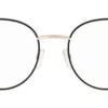 Gọng kính mắt Love Moschino MOL613 2M2 chính hãng