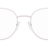 Gọng kính mắt Love Moschino MOL613 35J chính hãng