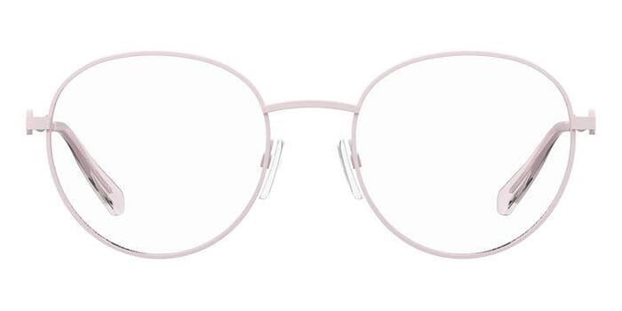 Love Moschino MOL613 35J 10 Gọng kính cận Love Moschino MOL613 35J chính hãng