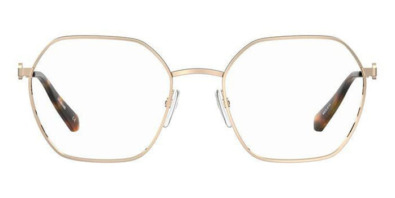 Gọng kính mắt Love Moschino MOL 614 000 chính hãng