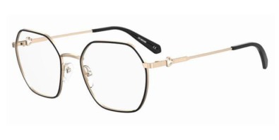 Gọng kính Love Moschino MOL614 2M2 chính hãng