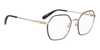 Gọng kính Love Moschino MOL614 2M2
