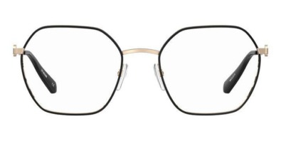 Gọng kính mắt Love Moschino MOL614 2M2 chính hãng