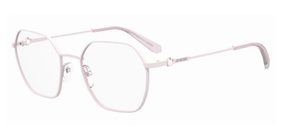 Gọng kính Love Moschino MOL614 35J chính hãng