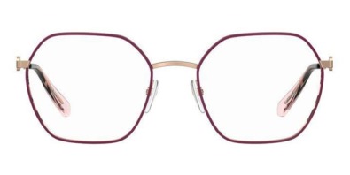 Gọng kính mắt Love Moschino MOL614 S45 chính hãng