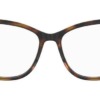 Love Moschino MOL615 05L 7 Gọng kính mắt Love Moschino MOL615 05L chính hãng