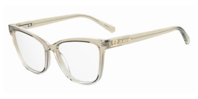 Gọng kính Love Moschino MOL615 10A chính hãng