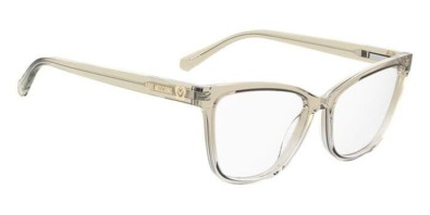 Love Moschino MOL615 10A 5 Gọng kính Love Moschino MOL615 10A