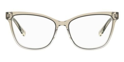 Gọng kính mắt Love Moschino MOL615 10A chính hãng