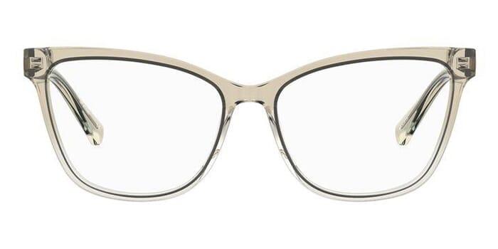 Love Moschino MOL615 10A 10 Gọng kính cận Love Moschino MOL615 10A chính hãng