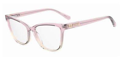 Gọng kính Love Moschino MOL615 35J chính hãng