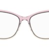 Love Moschino MOL615 35J 6 Gọng kính mắt Love Moschino MOL615 35J chính hãng