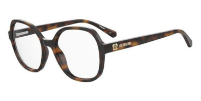 Gọng kính Love Moschino MOL 616 05L chính hãng