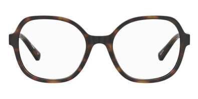 Gọng kính mắt Love Moschino MOL 616 05L chính hãng