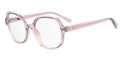 Gọng kính Love Moschino MOL616 35J chính hãng