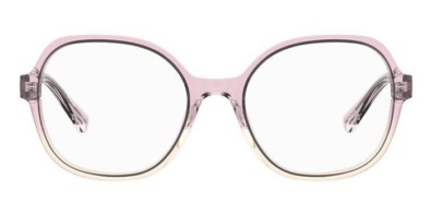 Gọng kính mắt Love Moschino MOL616 35J chính hãng