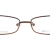 Gọng kính mắt Marc by Marc Jacobs MMJ432N XK6 chính hãng