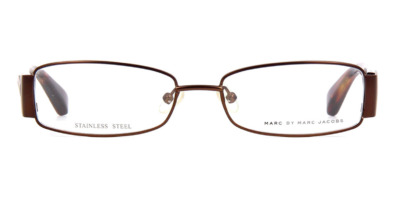 Gọng kính mắt Marc by Marc Jacobs MMJ432N XK6 chính hãng