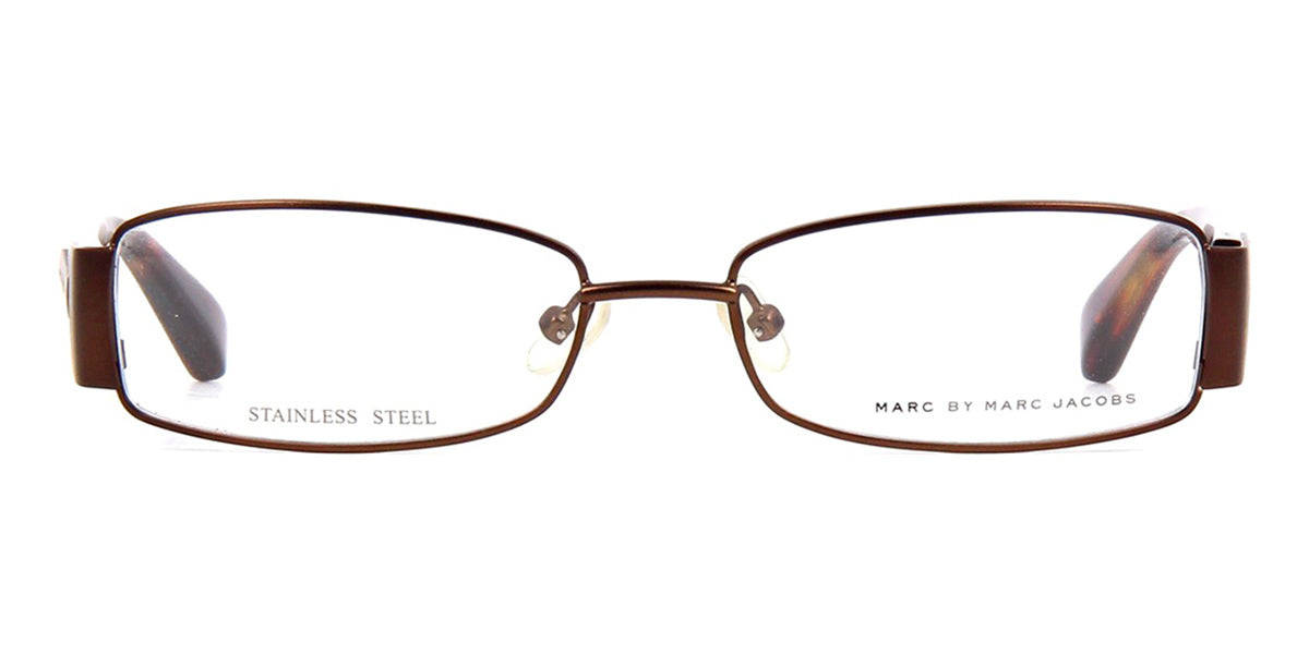 Marc by Marc Jacobs MMJ432N XK6 10 Gọng kính cận Marc by Marc Jacobs MMJ432N XK6 chính hãng