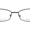 Marc by Marc Jacobs MMJ474 006 7 Gọng kính mắt Marc by Marc Jacobs MMJ474 006 chính hãng