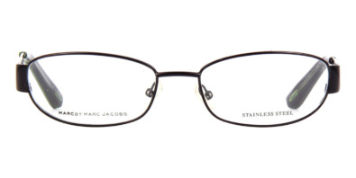 Gọng kính mắt Marc by Marc Jacobs MMJ474 006 chính hãng
